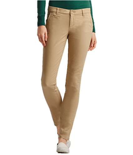 aeropostale skinny khaki pants