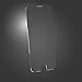 Rokform RokGlass iPhone 6/6s Active Touch, Shatter Proof, High Definition, Tempered Glass Screen Protector