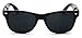 Tantino Classic Wayfarer Fashion Sunglasses