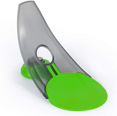 Pressure Putt Trainer, Foldable Golf Putting Training Aid Tool for Indoor and Outdoor Golf Putting Practice Pressure Putt Trainer, Foldable Golf Putting Training Aid Tool for Indoor and Outdoor Golf Putting Practice