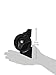 AUTO XTRA 9166 Engine Mount