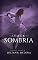 Livro Harmonia Sombria: Caídos, livro 2