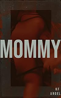 Livro MOMMY (Family Matters Livro 2)
