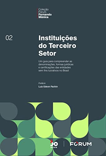 Logomarca do site Literatura Jurídica