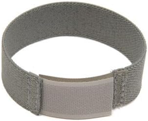 Foliage Green Boot Blousers For ACU (One Pair) by Raine