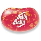 SIZZLING CINNAMON Jelly Belly Beans ~ 1/2 Pound