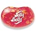 SIZZLING CINNAMON Jelly Belly Beans ~ 1/2 Pound