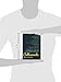 Culturematic: How Reality TV, John Cheever, a Pie Lab, Julia Child, Fantasy Football . . . Will Help You Create and Execute Breakthrough Ideas