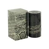 Tous in Heaven Cologne by Tous for men Colognes