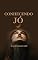 Livro CONHEÇENDO JÓ