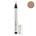 Boots No7 Radiant Glow Concealer 30 - Medium