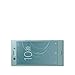 Sony Xperia XZ1 Compact - Factory Unlocked Phone - 4.6
