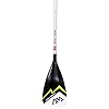 Aqua-Marina-Dual-Tech-2-in-1-Aluminum-Isup-Kayak-Paddle-3-4-Sections