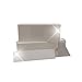 Preferred Postage Supplies Neopost/Hasler 6-1/8