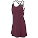 Augusta Sportswear Deuce Dress