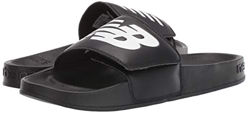 New Balance Men's 200 V1 Slide Sandal