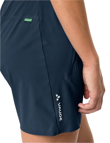 VAUDE Scopi LW II Women's Shorts