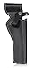 Premium Gun Grips Heritage Arms Rough Rider Gunslinger & Ruger Wrangler 4.75 + 6.5 Smooth Leather RH 6