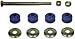 Moog K90130 Stabilizer Bar Link Kit