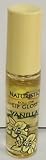 Naturistics Miss Kiss Roll-On Lip Gloss - Vanilla