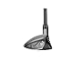 Cobra Men's 2-3 W Bio Cell Hybrid Club