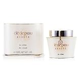 Cle De Peau La Creme - 30ml/1oz