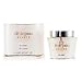 Cle De Peau La Creme - 30ml/1oz