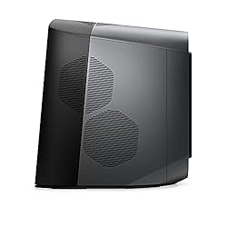 Alienware Aurora R10 Liquid Cooled Gaming Desktop