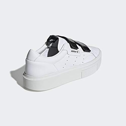 adidas sleek super amazon