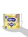 Enfamil NeuroPro Infant Formula - Brain Building Nutrition Inspired by Breast Milk - Reusable Powder Tub, 20.7 oz (Pack of 2)