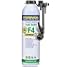 Fernox leak sealer f4 vélemények
