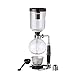 HARIO Technica Three Cup Coffee Siphon, 360ml
