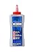 Weldbond 8-50420 Multi-Purpose Adhesive Glue, 1-Pack, As Pictured primary