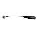 OTC Tools 5911A Drain Plug Pro Magnetic Remover
