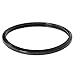 Lexus 16346-50010, Engine Coolant Thermostat Gasket