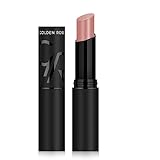 Sheer Shine Stylo Argan Oil Lipstick with SPF 25