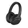 Sony WH-XB900N, Bluetooth, Noise Cancelling Koptelefoon (Extra Bass, 30H Accu, Amazon Alexa & Google Assistant…