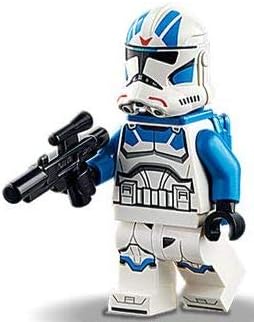 lego 501st battle pack amazon
