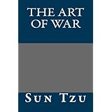 The Art of War