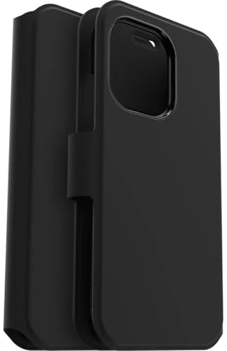OtterBox Strada Via Hülle für iPhone 14 Pro Max, stoßfest... en promo sur Amazon