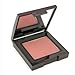 Laura Mercier Second Skin Cheek Color, Winter Bloom