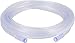 Mars Wellness Oxygen Tubing - Premium Clear Crush Resistant Oxygen Tubes - 50 Foot - 3 Tubes