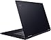 Lenovo Yoga 730 2-in-1 15.6-inch FHD Touchscreen Premium Laptop PC, Intel Quad Core i5 Processor, 16GB DDR4 Memory, 512GB PCIe SSD, Bluetooth, Backlit Keyboard, Windows 10, Bluethumb 4