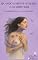 Livro Quando a Mente Acelera e o Corpo Dói: A Fibromialgia e a Ansiedade