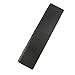 Futurebatt Laptop Battery for HP Pavilion dv2000 dv2100 dv2200 dv2300 DV6000 DV6700, COMPAQ Presario A900 F500 C700 F700 V3000 V3100 V3500 V3600 V6000 V6100 V6200 V6300 V6500 V6500z HP G6000 Series