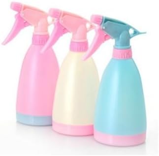 Watering can watering spray nozzle beautiful models New