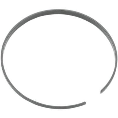 Race Tech Shock Quad Ring Tool TSPR 50