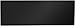 NHT C Series C-LCR 3-Way Center Channel Speaker, High Gloss Blackthumb 3