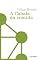 Livro A cabala da comida (Trilogia da Cabala Livro 1)