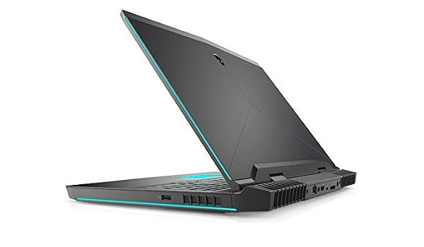 alienware 15 1070